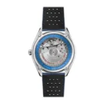 Omega Seamaster 522.32.40.20.04.001 White Super Clone