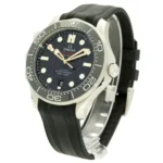 Omega Seamaster Diver 210.22.42.20.01.004 Super Clone
