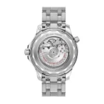 Omega Seamaster Diver 210.30.42.20.06.001 Grey Super Clone