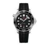 Omega Seamaster Diver 210.32.42.20.01.001 Super Clone