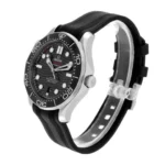Omega Seamaster Diver 210.32.42.20.01.001 Super Clone