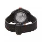 Omega Seamaster Planet Ocean 215.62.40.20.13.001 Brown Super Clone