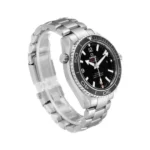 Omega Seamaster Planet Ocean 232.30.42.21.01.001 Black Super Clone