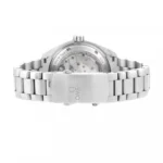 Omega Seamaster Planet Ocean 232.30.44.22.01.001 Black Super Clone
