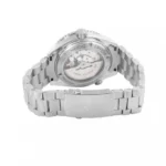 Omega Seamaster Planet Ocean 232.30.46.21.01.003 Black Super Clone