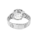 Omega Seamaster Planet Ocean 232.30.46.51.01.001 Black Super Clone