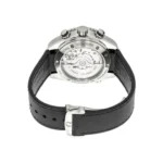 Omega Seamaster Planet Ocean 232.32.46.51.01.003 Black Super Clone