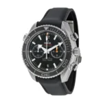 Omega Seamaster Planet Ocean 232.32.46.51.01.003 Black Super Clone