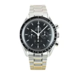 Omega Speedmaster 145.022-69 Moonwatch Apollo XI ST Super Clone