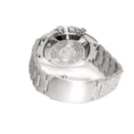 Omega Speedmaster 145.022-69 Moonwatch Apollo XI ST Super Clone