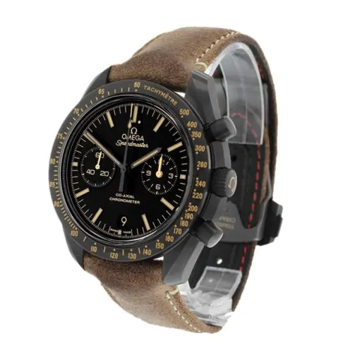 Omega Speedmaster 311.92.44.51.01.006 Moonwatch Super Clone