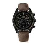 Omega Speedmaster 311.92.44.51.01.006 Moonwatch Super Clone