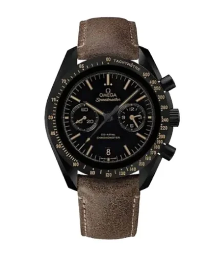Omega Speedmaster 311.92.44.51.01.006 Moonwatch Super Clone