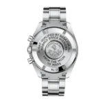 Omega Speedmaster “From The Moon/Mars” 3577.50 Super Clone