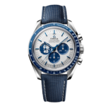 Omega Speedmaster Snoopy 310.32.42.50.02.001 Super Clone