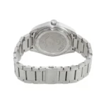Omega White Railmaster Super Clone