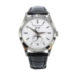Patek Philippe 5396G-011 White Super Clone