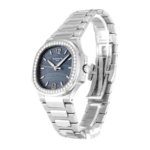 Patek Philippe 7018/1A Diamond Super Clone