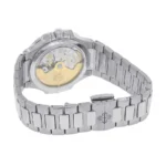 Patek Philippe 7018/1A Diamond Super Clone