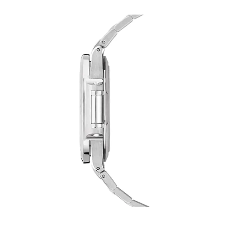 Patek Philippe 7018/1A Diamond Super Clone