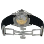 Patek Philippe Aquanaut 5968A-001 Super Clone