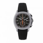 Patek Philippe Aquanaut 5968A-001 Super Clone