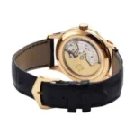 Patek Philippe Complications 5205R-010 Black Super Clone