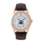 Patek Philippe Complications 5396R-001 White Super Clone