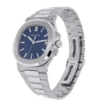 Patek Philippe Nautilus 5711/1P Blue Super Clone