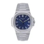 Patek Philippe Nautilus 5711/1P Blue Super Clone