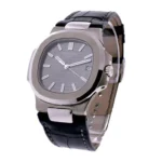 Patek Philippe Nautilus 5711G-001 Super Clone