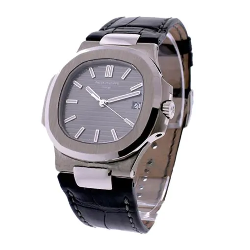 Patek Philippe Nautilus 5711G-001 Super Clone
