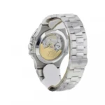 Patek Philippe Nautilus 5726/1A-001 Black Super Clone