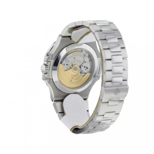 Patek Philippe Nautilus 5726/1A-001 Black Super Clone