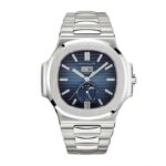 Patek Philippe Nautilus 5726/1A-014 Super Clone