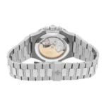 Patek Philippe Nautilus 5726/1A-014 Super Clone