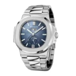 Patek Philippe Nautilus 5726/1A-014 Super Clone