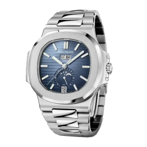 Patek Philippe Nautilus 5726/1A-014 Super Clone