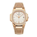 Patek Philippe Nautilus 7010R-011 Super Clone