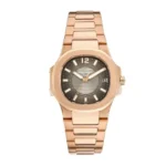 Patek Philippe Nautilus 7011/1R-010 Super Clone
