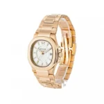 Patek Philippe Nautilus 7011/1R Super Clone