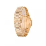 Patek Philippe Nautilus 7011/1R Super Clone