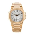 Patek Philippe Nautilus 7011/1R Super Clone