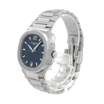Patek Philippe Nautilus 7118/1A-001 Super Clone