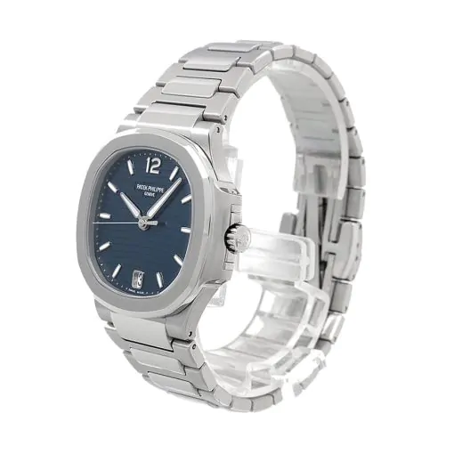 Patek Philippe Nautilus 7118/1A-001 Super Clone