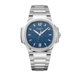 Patek Philippe Nautilus 7118/1A-001 Super Clone