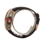 Richard Mille RM011-FM Demon Limited Super Clone
