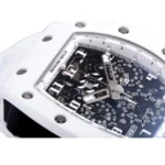 Richard Mille RM011-FM Felipe Massa Super Clone