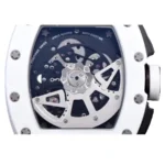 Richard Mille RM011-FM Felipe Massa Super Clone
