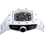 Richard Mille RM011-FM Felipe Massa Super Clone